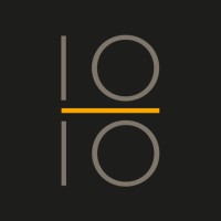 10 OUT OF 10 PRODUCTIONS LTD logo - Similar company to 10 Out Of 10