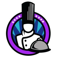 Food Safety Courses logo - Similar company to Tak Sfs Private Limited
