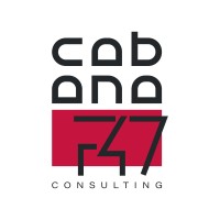 Cabana Consulting logo - Similar company to Cominvolt