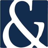 Von Lieres Cooper & Barlow logo - Similar company to Blink Studios