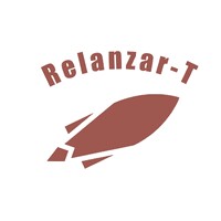 Relanzar-T logo - Similar company to Firecms