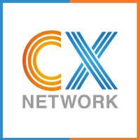 Cx Network