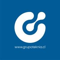 Grupo Teknia logo - Similar company to Kvalue Tecnología