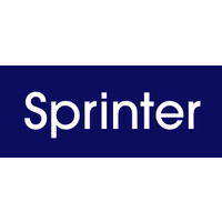 Sprinter Strategy Group logo - Similar company to Adfolio