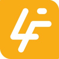 LF Proyectos y Estrategias Digitales logo - Similar company to Quorum Consultora