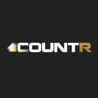 CountR Inc. logo - Similar company to Relevance One