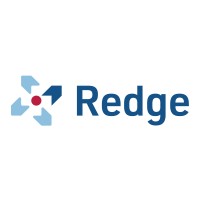 Redge,Inc. logo - Similar company to Hicky, Inc.