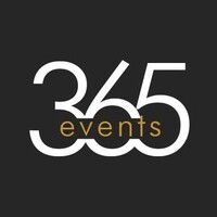 365 Events logo - Similar company to Millesima Experience