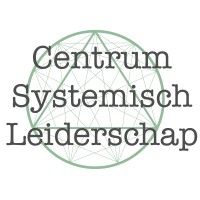 Centrum Systemisch Leiderschap