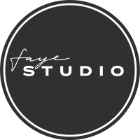 Faye Studio logo - Similar company to Hawthorn Shoppe
