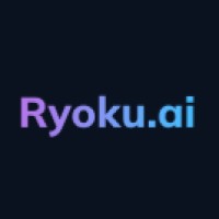 Ryoku.ai logo - Similar company to Clevermobi