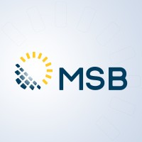 Mini Solares do Brasil logo - Similar company to Desênior