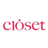 Closet Barcelona logo - Similar company to Elena Moore