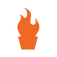 Hudson County Chamber of Commerce logo - Similar company to Ifma New Jersey Chapter