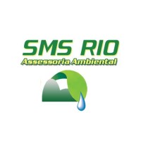 SMS Rio Assessoria Ambiental logo - Similar company to Soscp I Engenharia Saúde E Segurança