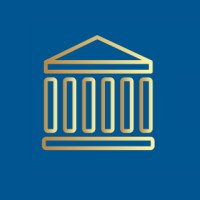 TRANSLATIONS BANK - BANKING & FINANCE logo - Similar company to Alux Bank