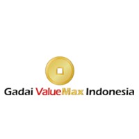 Gadai Value Max logo - Similar company to Pajak Gadai Spring Cloud 進財當