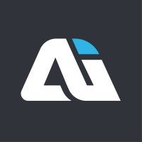 AgbioInvestor logo - Similar company to Agrow Partners
