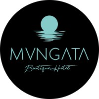 MVNGATA Boutique Hotel logo - Similar company to Viceroy Riviera Maya