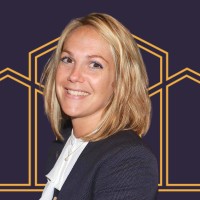 L'Atelier Immobilier Gujan-Mestras logo - Similar company to Wilok