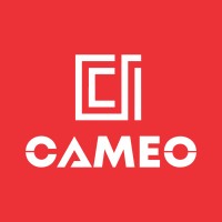 Cameo Lifestyle Nepal logo - Similar company to Benfei