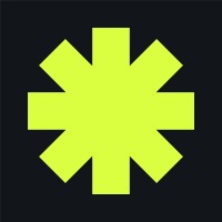 Sketch n'go logo - Similar company to Maset Graphics