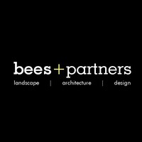 bees+partners logo - Similar company to Lods Visual