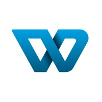 Whittenxd