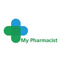 My Pharmacist P. C. logo - Similar company to International Conference Alert