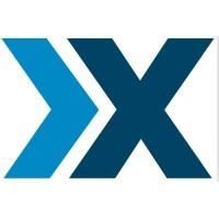 Praximedica Healthcare logo - Similar company to Gruppo Bios Spa