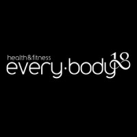 every.body health & fitness logo - Similar company to Chegar E Vender