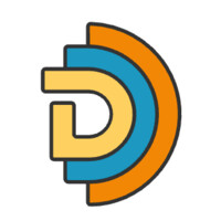 KanDDDinsky logo - Similar company to Global Software Architecture Summit