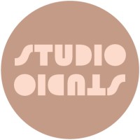 StudioStudio logo - Similar company to Synecdoche