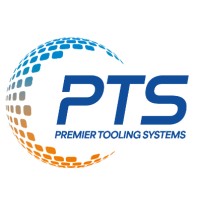 PREMIER TOOLING SYSTEMS LIMITED logo - Similar company to Aim Engineering Limited