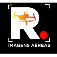 R Imagens Aéreas logo - Similar company to Oceano Azul