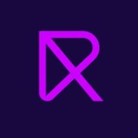 Resolve Marketing logo - Similar company to Drivenly | Ai Marketing Agency