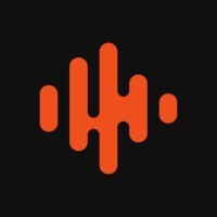 LOUD Collective logo - Similar company to Revlocal | A Hibu Company