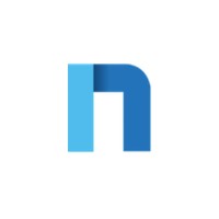 Nuuk Digital logo - Similar company to Email Corner Store