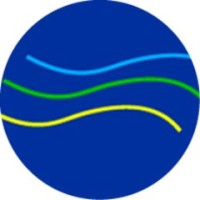 Geosciences MDPI logo - Similar company to Mdpi Environments