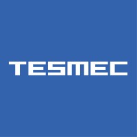 Tesmec - Stringing Equipment logo - Similar company to Obsta