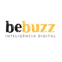 Bebuzz Inteligência Digital