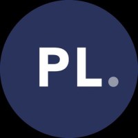 PrimeLister logo - Similar company to Zipsale