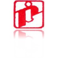 Plastronics (India) logo - Similar company to Plastronics