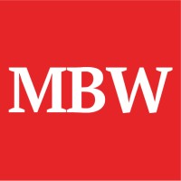 Malta Business Weekly logo - Similar company to Whoswho.Mt