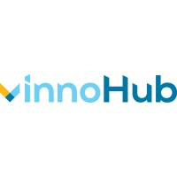 VinnoHub | وینوهاب logo - Similar company to Pardis.Pro | Toefl Courses Academy