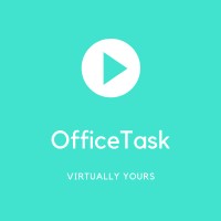 Officetask