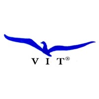 Vova Ida Therapeutics logo - Similar company to Rephimmune Biotechnology