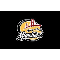 Bay Area Munchiez