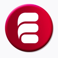 Excellencium logo - Similar company to Chawla Kansal & Co