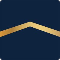 Maas Developments logo - Similar company to Nexus Development